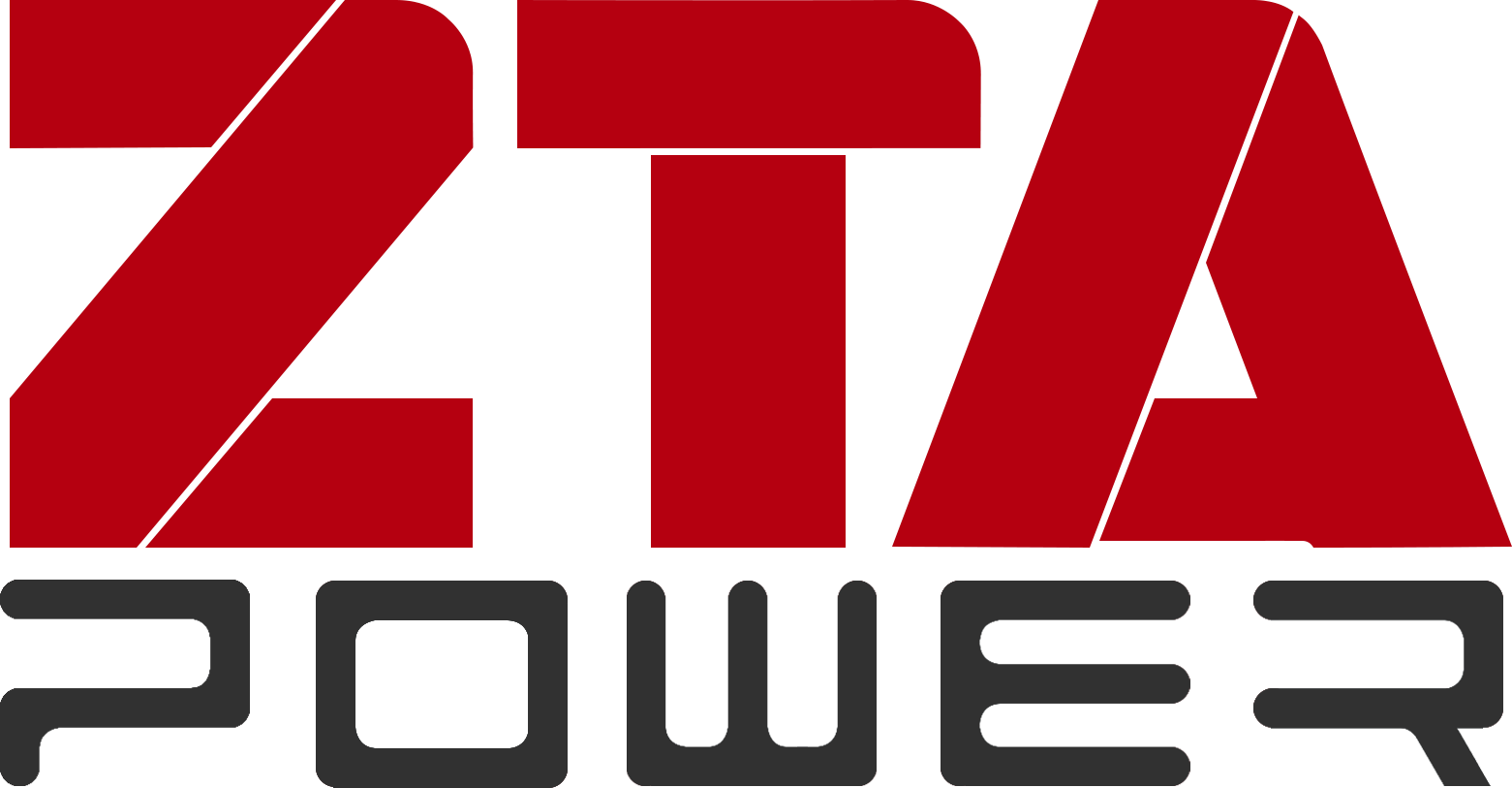 ZTA POWER COMPANY